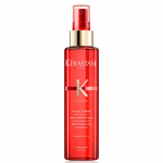 K&eacute;rastase Soleil Huile Sirene Kahefaasiline kaitsev pihustus atalium&otilde;liga, 150ml