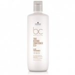 Schwarzkopf Professional BC CP Time Restore Q10+ Conditioner Eluj&otilde;udu andev palsam, 1000ml