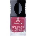 Alessandro Nail Polish K&uuml;&uuml;nelakk, 931 Petite Nana