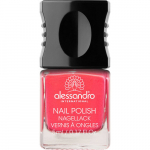Alessandro Nail Polish K&uuml;&uuml;nelakk, 133 Hurly Burly
