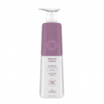 Nishlady Ultimate Volume Conditioner Juuksepalsam mahu saavutamiseks, 503 ml