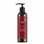 MKS eco Endz Split End Mender & Preventer Vahend l&otilde;henenud otste jaoks, 296ml