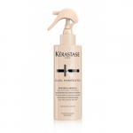 K&eacute;rastase Curl Manifesto Refresh Absolu Juuksevedelik lokkis juustele, 190ml