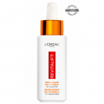 L'Or&eacute;al Paris Revitalift Clinical 12% Pure Vitamin C Serum C-vitamiini sisaldav n&auml;oseerum, 30ml