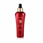 T-LAB Professional Total Protect Hair And Scalp Fluid Vedelik v&auml;rvitud v&otilde;i keemiliselt t&ouml;&ouml;deldud juustele, 150ml