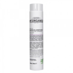 My.Organics Calming Oil Conditioner Rahustav &otilde;lipalsam, 250ml