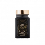 La Sultane De Saba Lotus and Neroli Japanese Rice Astringent Face Scrub N&auml;okoorija, 100ml