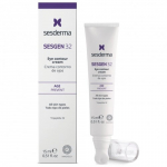 Sesderma Sesgen 32 Eye Contour Cream Noorendav silma&uuml;mbruskreem, 15ml