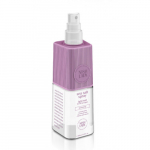 Nishlady Sea Salt Spray Meresoola sprei, 200ml