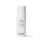 Jorgob&eacute; AHA Glycolic Peeling Gel Kooriv geel 10% gl&uuml;koolhappega, 50ml