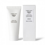 Comfort Zone Essential Peeling Enzymatic Mask &Otilde;rn ens&uuml;maatiline n&auml;okoorimine - mask, 60ml