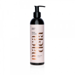 Macadeia Body Lotion Refreshing Guava Toitev kehakreem guava l&otilde;hnaga, 300ml