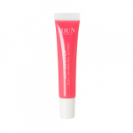 IDUN Lip Lusher Huulepalsam, Emelie