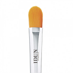 IDUN Concealer Brush Maskeerimispintsel, Ei. 8006