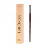 Didier Lab Esth&eacute;tique Pro Master Brush Kulmude ja ripsmete v&auml;rvimispintsel, Pro 03