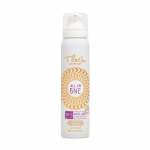 That'so All in One SPF50+ Anti-Age Mousse P&auml;ikesekaitse, 100ml