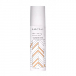 R&detail Skin Caring Shampoo Nahas&otilde;bralik &scaron;ampoon, 100ml
