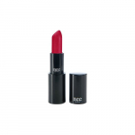 Nee Make Up Milano Matte Lipstick Matt huulepulk, Koi