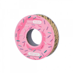 Staleks Expert Disposable Abrasive Tape papmAm &Uuml;hekordselt kasutatav abrasiivne teip, 180 Grit/Refill