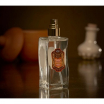 La Sultane De Saba Oriental Ayurvedic Moisturing Body Mist Keha udu, 200ml