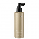 Cotril Regeneration Mirror Effect Split Ends Spray Seerum juukseotstele, 200ml