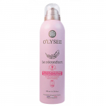 O&rsquo;LYSEE Le Reconfort Extra Foaming Shower Gel Du&scaron;ivaht, 200ml