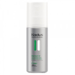 Protect It Volumizing Heat Protection Spray Kuumuse eest kaitsev juuksevedelik 150ml