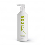 Awake Detoxifying Conditioner Palsam 1000ml