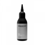 Hero Remodelable All-day Styling Gel Vedel juuksegeel 75ml