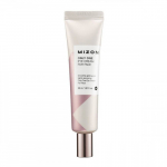 Only One Eye and Face Cream Silma- ja n&auml;okreem 30ml
