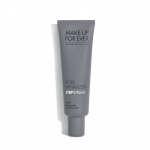 Step 1 Primer Pore Minimizer Smoothing Base Poore peitev meigip&otilde;hi 30ml