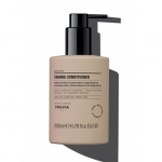 Taming Conditioner Silendav palsam 200ml