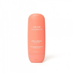 Toothpaste Life's a Beach Hambapasta 55ml