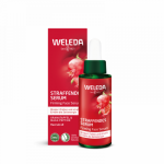 Pomegranate & Maca Peptides Firming Face Serum Pinguldav n&auml;oseerum 30ml