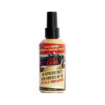 Octane 100 Age Defying Moisturizer Meeste n&auml;okreem Sweet Tobacco