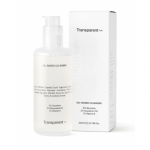 Oil-Based Cleanser &Otilde;lip&otilde;hine n&auml;opesu 200ml