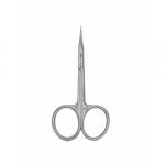 Exclusive 20 Cuticle Scissors Nahkade k&auml;&auml;rid Type 2