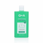 Q+A Strengthening Shampoo Tugevdav &scaron;ampoon keratiiniga 250ml