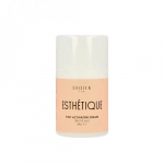Esth&eacute;tique Tint Activator Cream Ripsmete ja kulmude v&auml;rvimise oks&uuml;deeriv kreem 3% 100ml