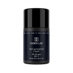 Didier Lab Esth&eacute;tique Tint Activator Cream Ripsmete ja kulmude v&auml;rvimise oks&uuml;deeriv kreem 3% 100ml