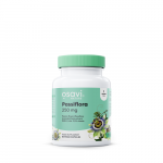 Passiflora Toidulisand Passiflora 250 mg 60 kapslit