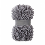 Car Wash Sponge Autopesuk&auml;sn 1 tk.