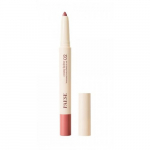 Creamy Lip Liner Tasty Lips Huulepliiats 02 Blush Crush