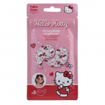 Take Care Eye Patches Silmaplaastrid Hello Kitty