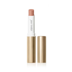 Jane Iredale Colorluxe Moisturizing Creamy Lipstick  Niisutav kreemjas huulepulk 2g Toffee