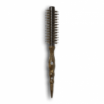 Turn Brush Drying Brush Juuksehari S
