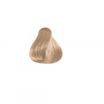 Koleston Perfect P&uuml;siv&auml;rv 9.1 - Rich Naturals