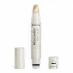Highlighter Stick'n Brush N&auml;o esilet&otilde;stmise pulk 21 Sparkling Beige
