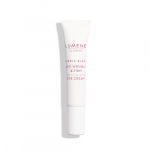 Nordic Bloom Anti-wrinkle & Firm Moisturizing Eye Cream Pinguldav silma&uuml;mbruskreem 15ml