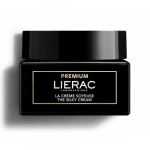 Premium The Silky Cream Anti-Age Absolu Siidine n&auml;okreem 50ml